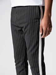 MODP Gentlemens Pants