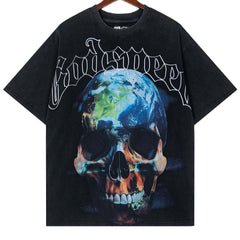 Sklobe T-Shirt
