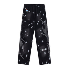 Studios Washed Sweatpant