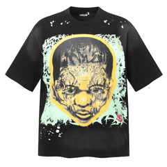 New Testament T-shirt