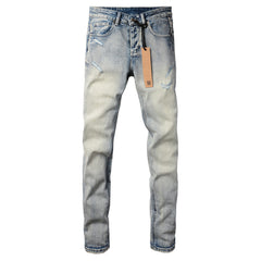 Jean #3009