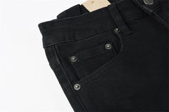 Jeans #3076