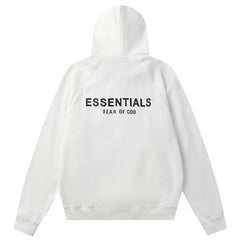 Hoodies 302