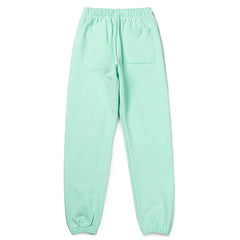 Bellini Pant Green #3817