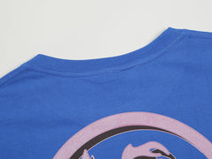 Studios Resurrecting T-Shirt
