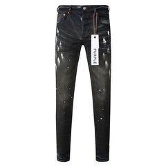 Jean #9036
