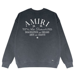 Sweatshirts #Y104-1