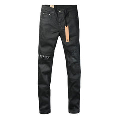 Jeans #3078