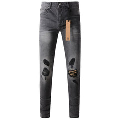 Jean #3003