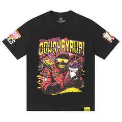 That's A Awful Lot Of  Tee