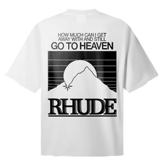 Moonlight Pack Tee