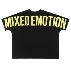 Monster Tee