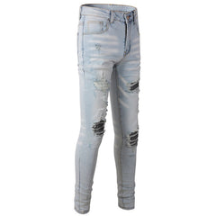 Jeans #6699
