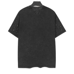 Boy Archery Pattern T-shirt #G6502