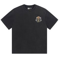 Racer Goldie T-shirt