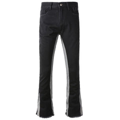 Jeans #9306