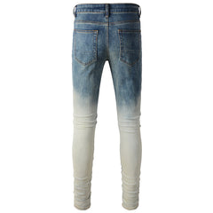 Jeans #1349
