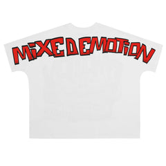 Monster Tee