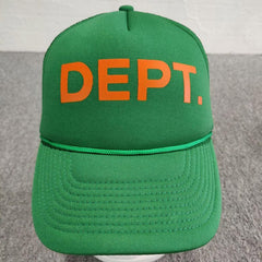 Snapback Caps