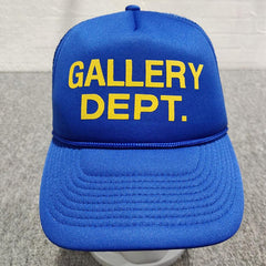 Snapback Caps