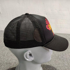 Migos Culture III Caps