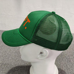 Snapback Caps