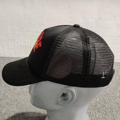 Migos Culture III Caps