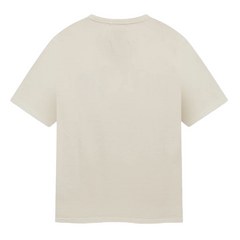 International Sailing Tee