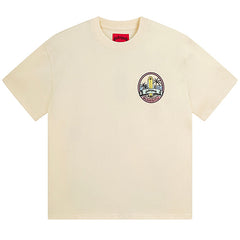 Surf Club T-Shirt