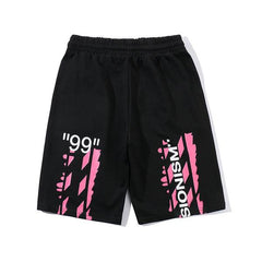 SHORT S1