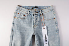 Jean #9010