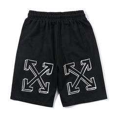 SHORT S2