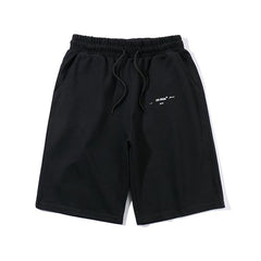 SHORT S2