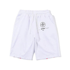 SHORT S1