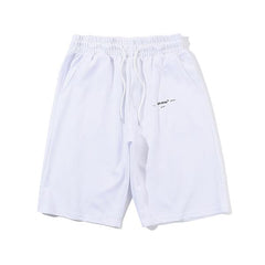 SHORT S2