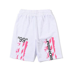 SHORT S1