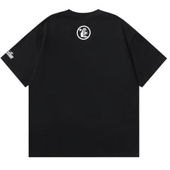 Eyeball T-Shirts