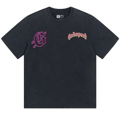 Goldie T-Shirt