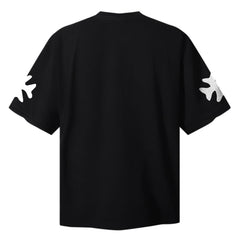 Deix Shield Tee