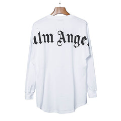 T-Shirt Oversize