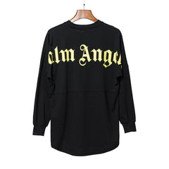 T-Shirt Oversize