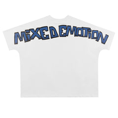 “Monster” Tee