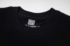 That's A Awful Lot Of  Tee