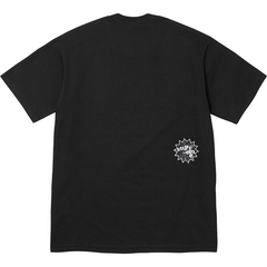 God Save Us Tee