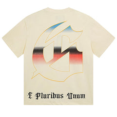Beach Racing T-shirt