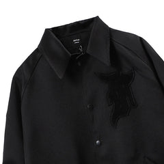 5TH BASEBALL Jacket