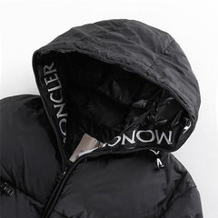 MEN  PEMPLON DOWN JACKET