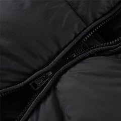 MEN  PEMPLON DOWN JACKET