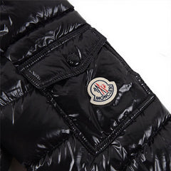 Women Down Coat