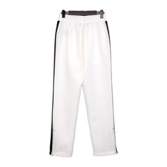 Jacket White